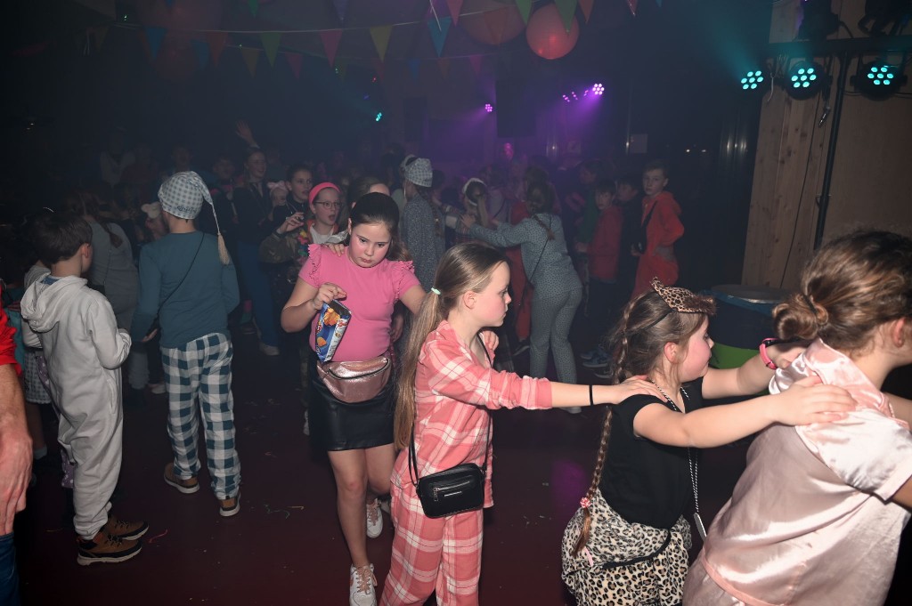 ../Images/Jeugddisco pyama party 227.jpg